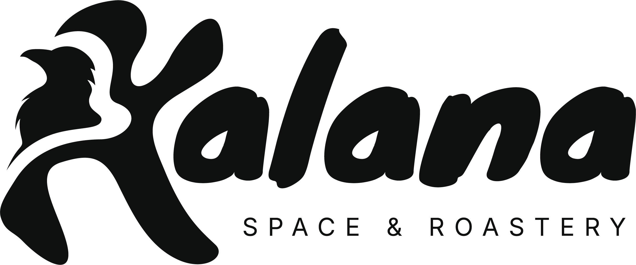 KALANA